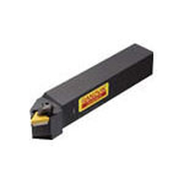 Ｔ－Ｍａｘ　Ｓ　ポジチップ用シャンクバイト