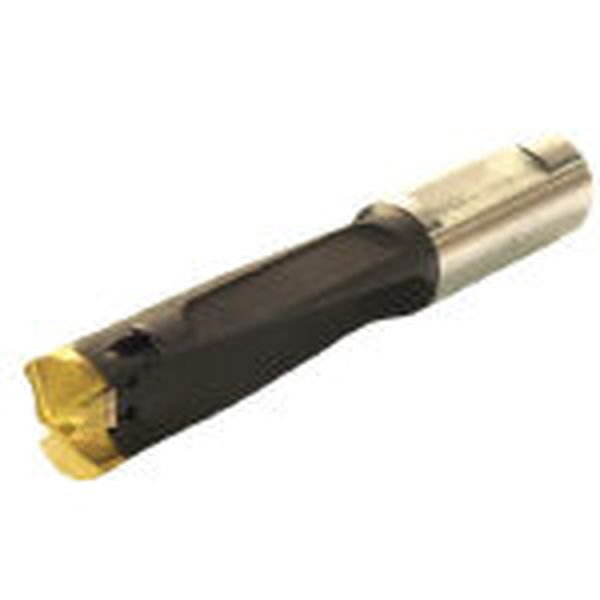 Ｘ　カムドリル／ホルダ