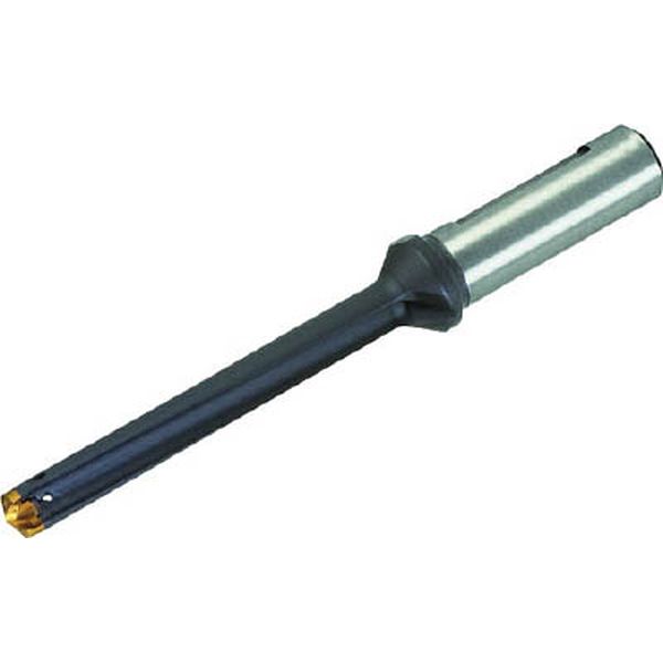 Ｘ　カムドリル／ホルダ