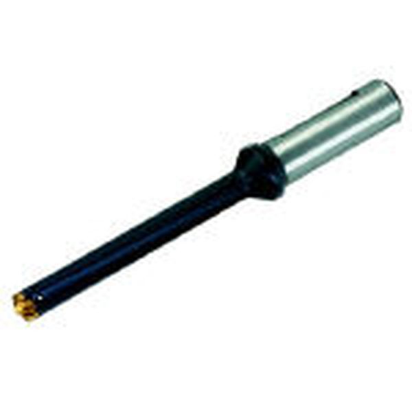 Ｘ　カムドリル／ホルダー