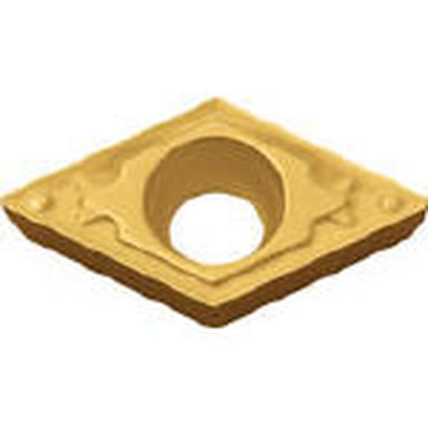 旋削用チップ CVDコーティング CA5515 10個入り