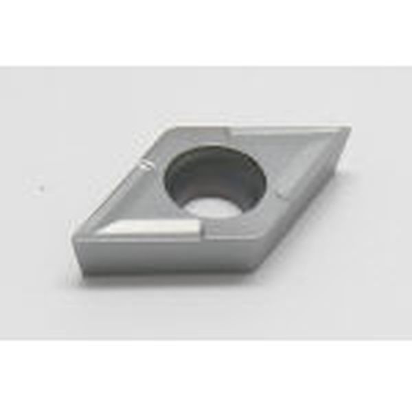 DCMT070202   B 旋削/チップ COAT 10個入り