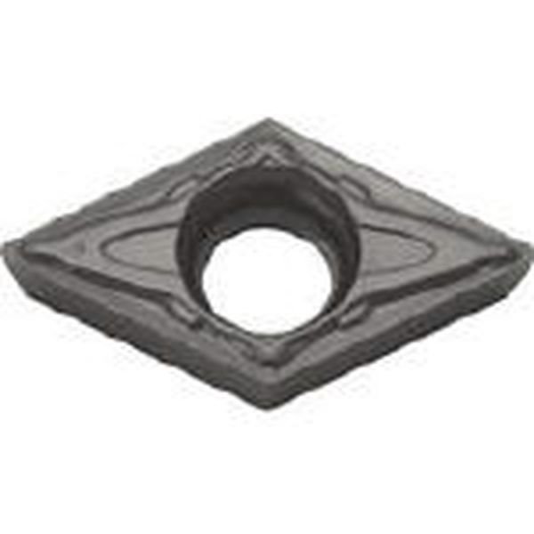 旋削用チップ TN6010 サーメット 10個入り