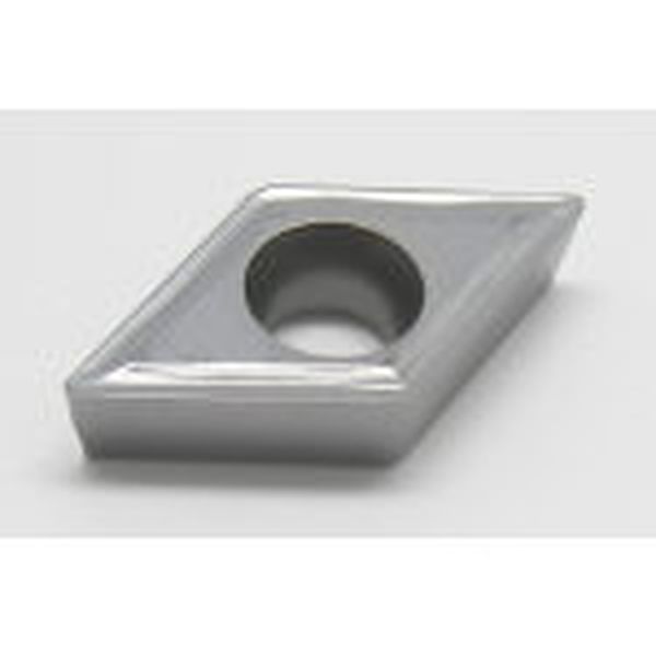 DCMT11T30414   B 旋削/チップ COAT 10個入り