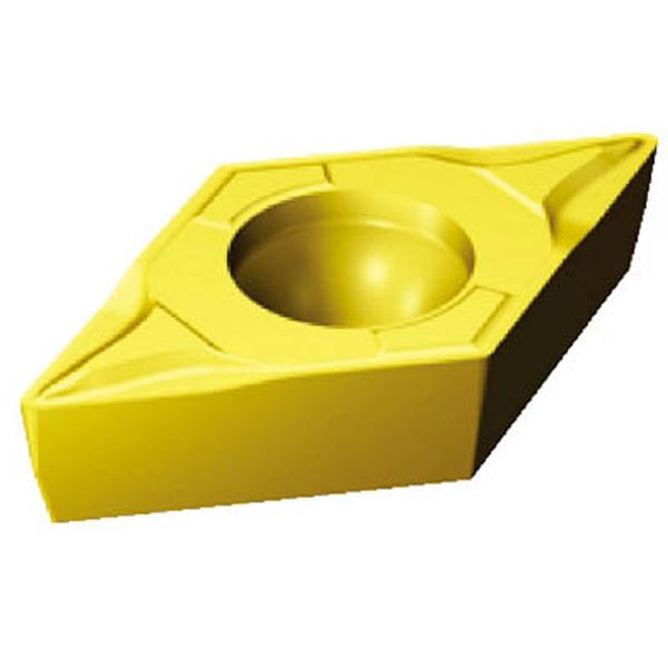 コロターン107 スペクトラムターニングチップ 10個入り