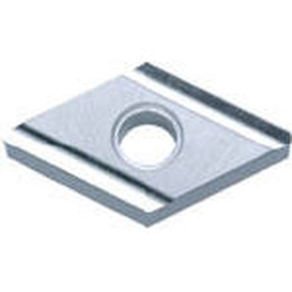 旋削用チップ PVDサーメット PV7020 10個入り