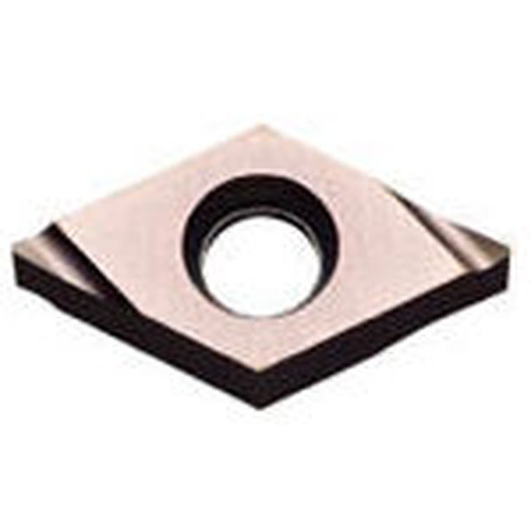 旋削用チップ PVDコーティング PR1025 10個入り