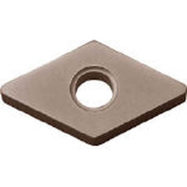 旋削用チップ PV7005 セラ 10個入り