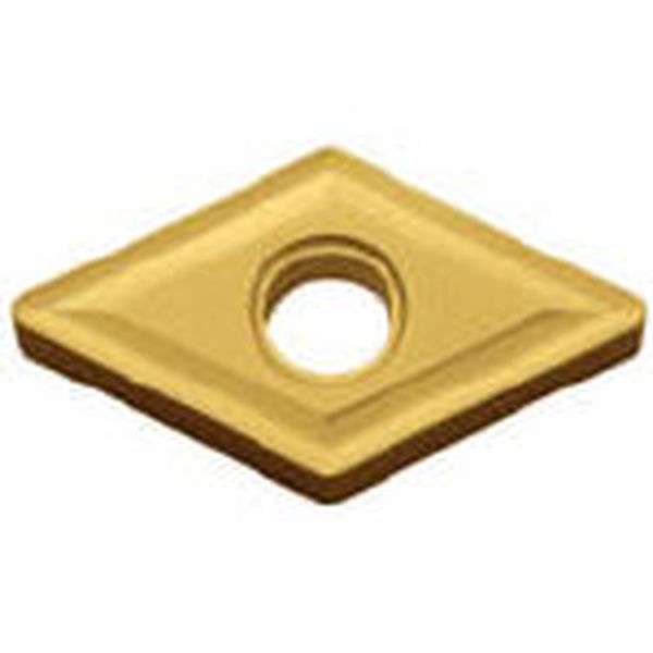 旋削用チップ CA4120 CVDコーティング 10個入り