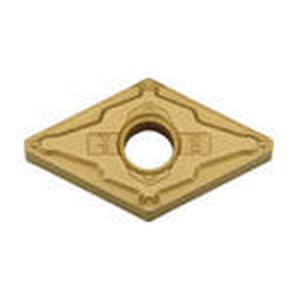 旋削用チップ CA5515 CVDコーティング 10個入り