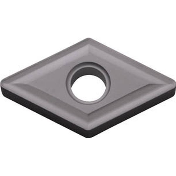 旋削用チップ PV7010 ダイヤ 10個入り