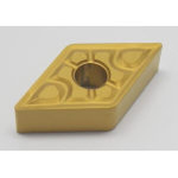 DNMG150404TF   B 旋削/チップ COAT 10個入り