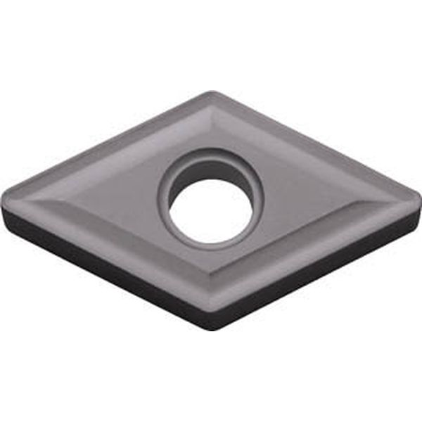 旋削用チップ TN6010 COAT 10個入り