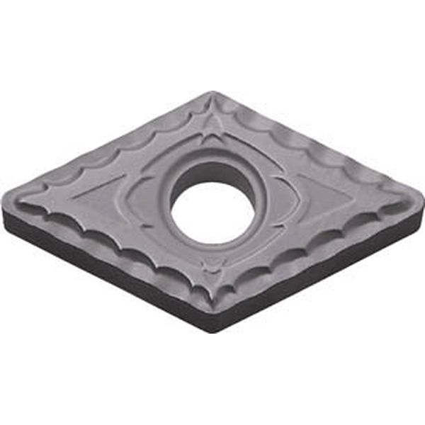 旋削用チップ TN6010 COAT 10個入り