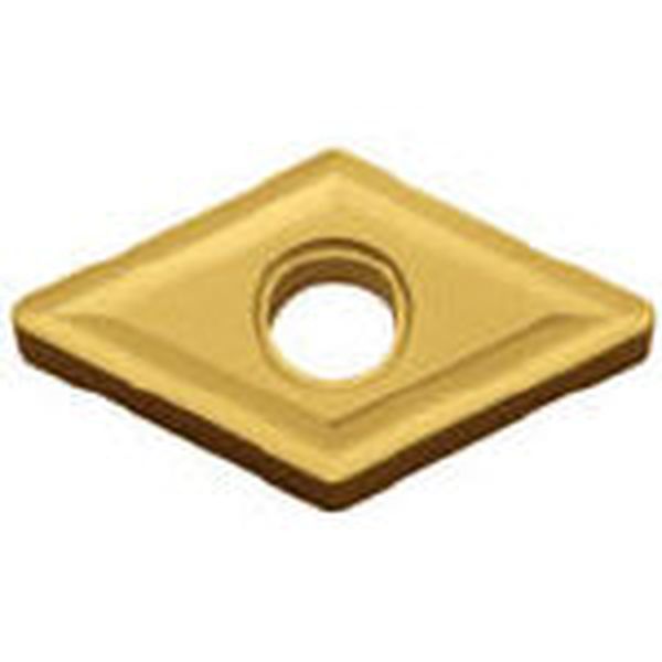 旋削用チップ CVDコーティング CA5525 10個入り