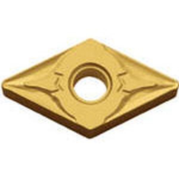 旋削用チップ PVDサーメット PV90 10個入り