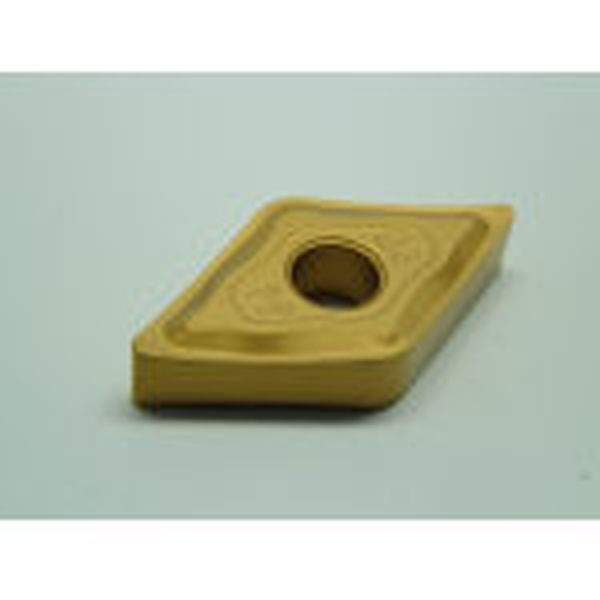 DNMG150408PP   B 旋削/チップ COAT 10個入り