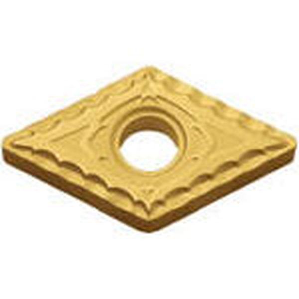 旋削用チップ CA530 CVDコーティング 10個入り