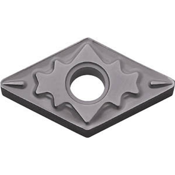 旋削用チップ TN6010 COAT 10個入り