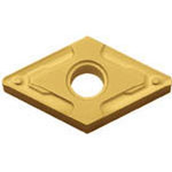 旋削用チップ CVDコーティング CA5515 10個入り