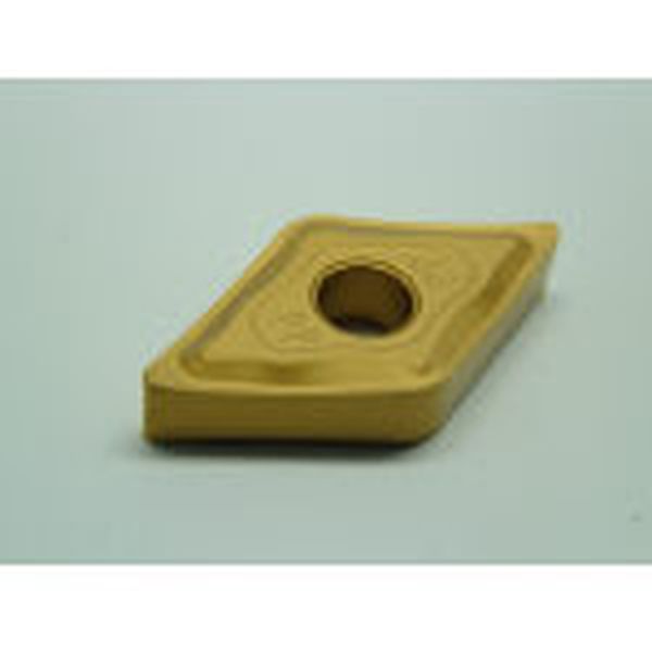 B 旋削/チップ COAT 10個入り