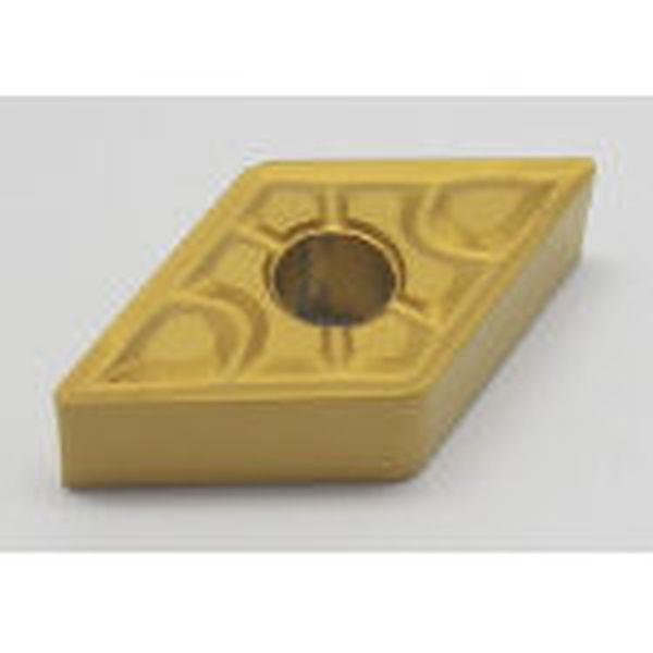 DNMG150608TF   B 旋削/チップ COAT 10個入り