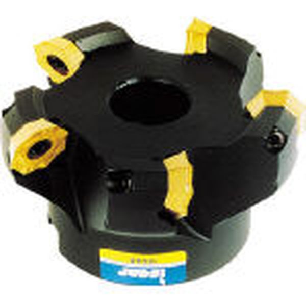 Ｘ　ヘリオクト／カッタ