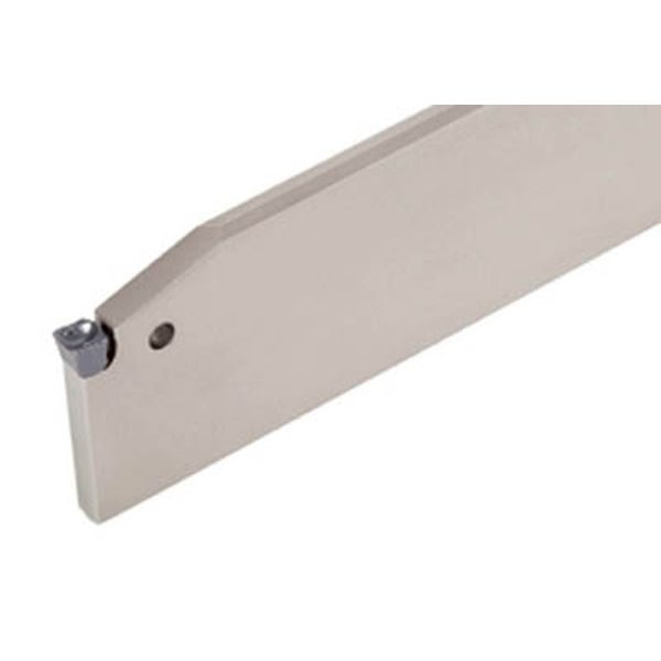 タンガロイ　ＴＡＣバイト角