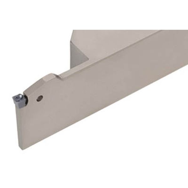 タンガロイ　ＴＡＣバイト角