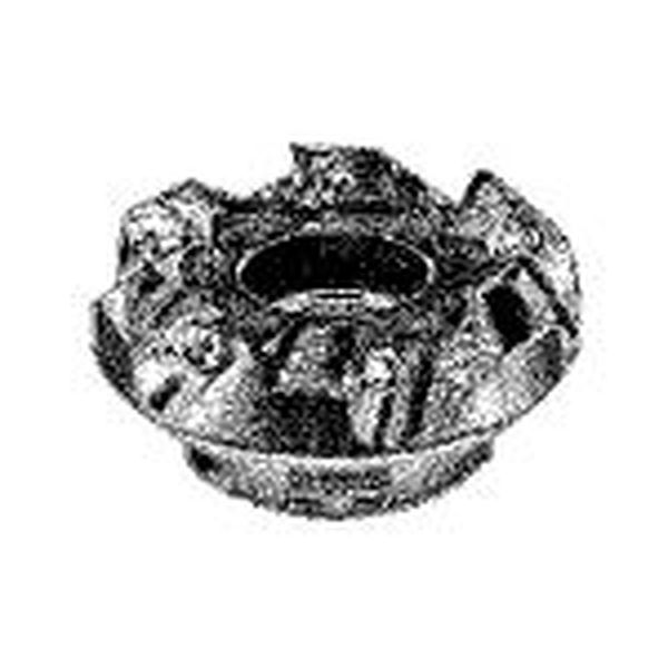 Ｘ　その他ミーリング／カッタ