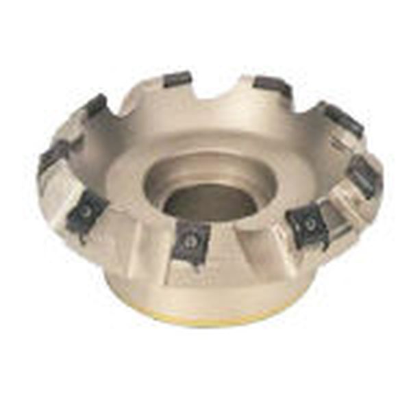 Ｘ　その他ミーリング／カッタ