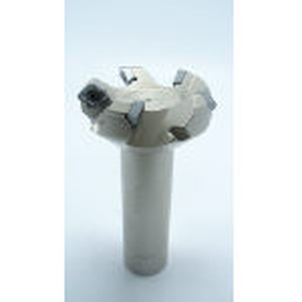 Ｘ　ヘリミル／カッタ