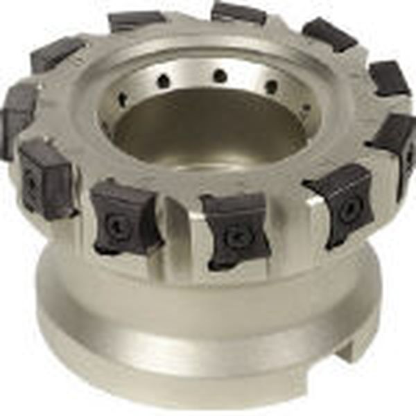 Ｘ　その他ミーリング／カッタ