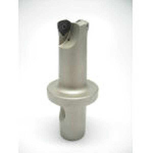 Ｘ　ＣＬＩＣＫ－ＦＩＴ／カッタ