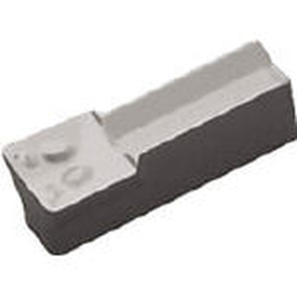 FMM3003   溝入れ用チップ 超硬 KW10 10個入り