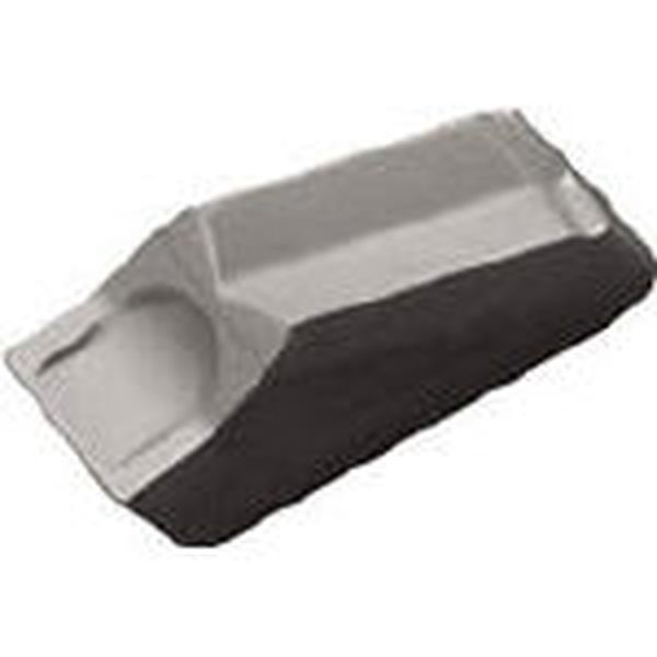 溝入れ用チップ PVDコーティング PR660 10個入り