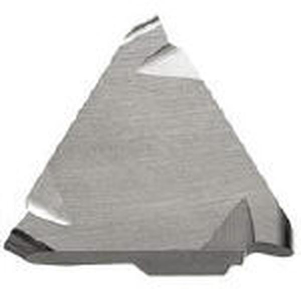 溝入れ用チップ サーメット TC60M 10個入り