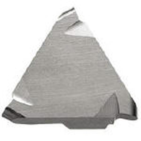 溝入れ用チップ PVDコーティング PR630 10個入り