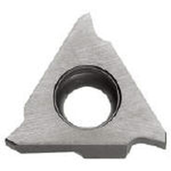 GBA32R100005   溝入れ用チップ サーメット TN90 10個入り