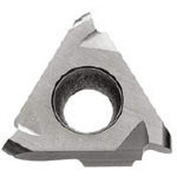 溝入れ用チップ PVDコーティング PR905 10個入り