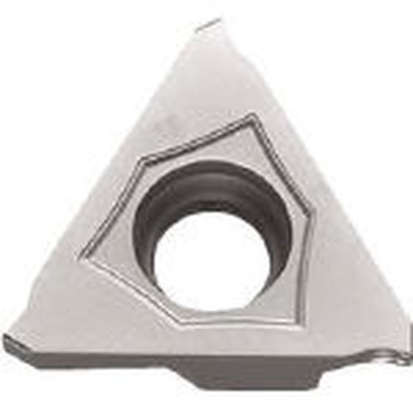 GBA43R200020MY   溝入れ用チップ サーメット TN6020 10個入り