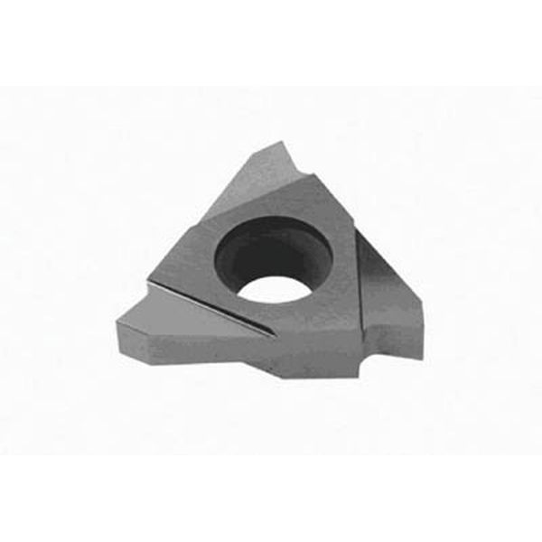 旋削用溝入れ 10個入り