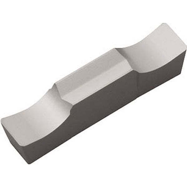 溝入れ用チップ 超硬 KW10 10個入り