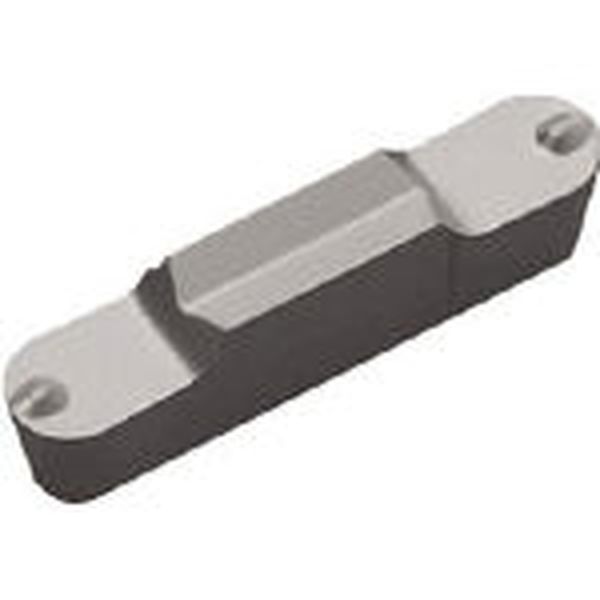 溝入れ用チップ PVDコーティング PR930 10個入り