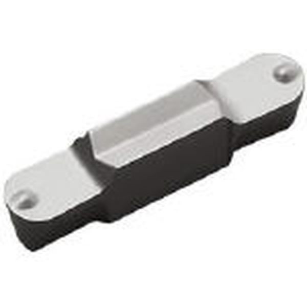 溝入れ用チップ PVDコーティング PR930 10個入り