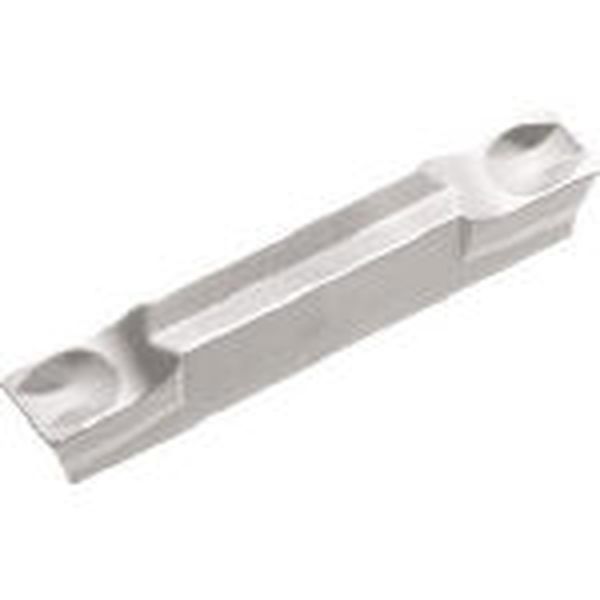 突切り用チップ PVDコーティング PR930 10個入り