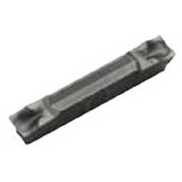 突切り用チップ PVDコーティング PR1115 10個入り