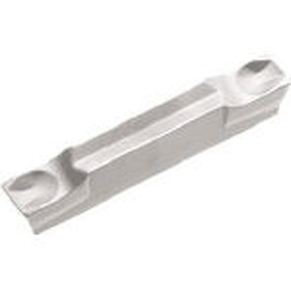 突切り用チップ PVDコーティング PR930 10個入り