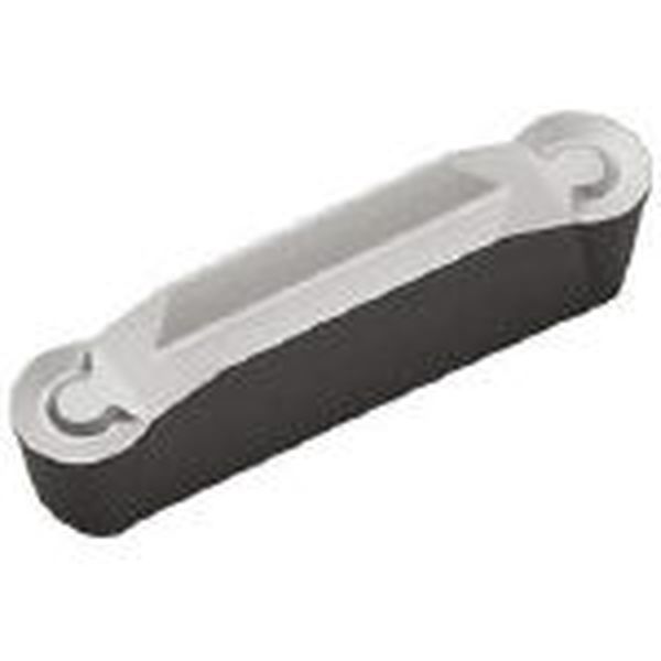 突切り用チップ PVDコーティング PR1115 10個入り