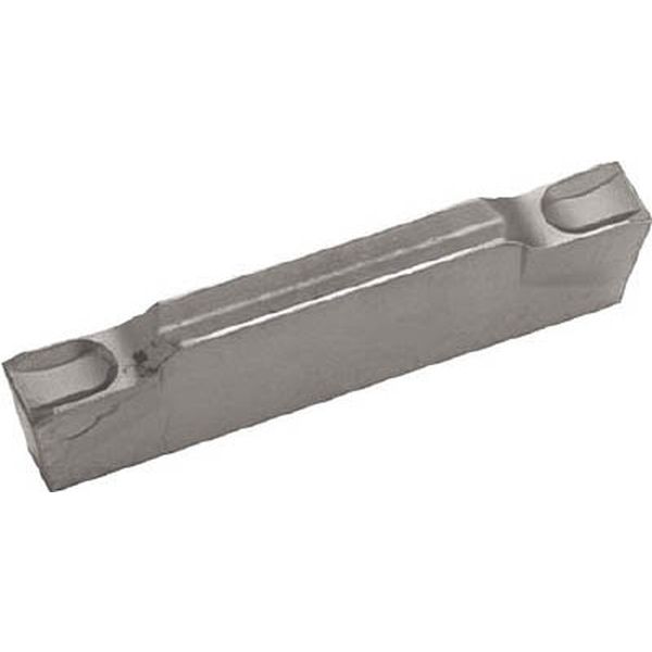 溝入れ用チップ KW10 超硬 10個入り